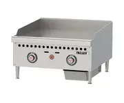 Countertop Griddles