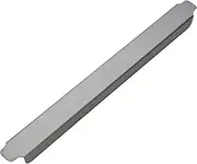 Adapter Bars and Plates