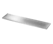 Tray Slides