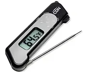 Thermocouple Thermometers
