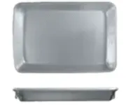 Bake Pans