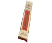 Chopsticks and Chopstick Holders