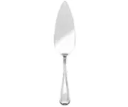 Pie Pans &amp; Servers