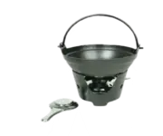 Plastic Bowls
