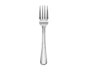 Forks