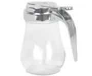 Syrup Pumps/Pourers
