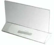 Menu Card Holders