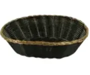 Baskets