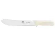Butcher Knives