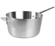 Sauce Pans