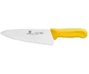 Chef Knives