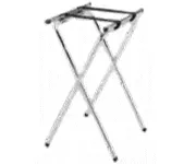 Tray Stands
