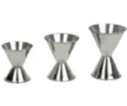 Jiggers