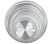 Pizza Pans