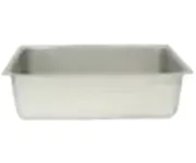 Spillage Pans