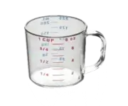 Cups