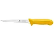 Boning & Fillet Knives