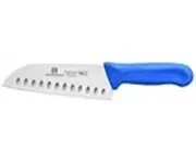 Asian Cutlery