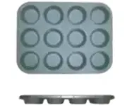 Muffin Pans