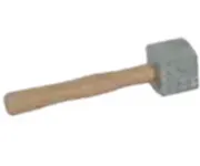 Manual Tenderizers