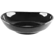 Saucers