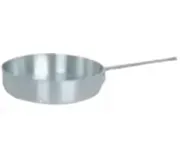 Saute Pans