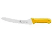 Bread / Sandwich Knives