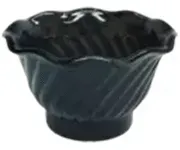 Sundae Dishes