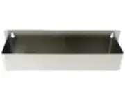 Speed Rails and Speed Racks