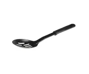 Kitchen Spoons