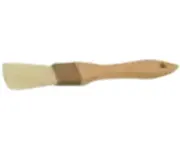 Basting & Pastry Brushes
