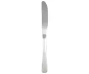 Dinner Knives