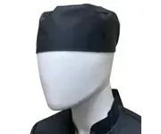 Chef Hats