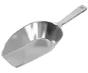 Scoops