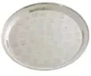 Serving Trays