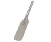Paddles