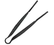 Tongs