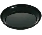 Platters
