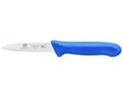 Paring Knives