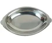 Au Gratin Dishes