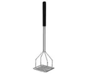 Potato Mashers