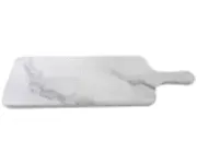 Serving Boards
