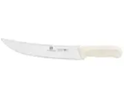 Steak Knives