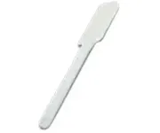 Spatulas