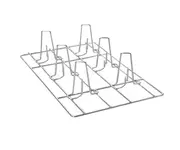 Oven Racks