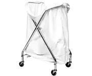 Laundry Bags