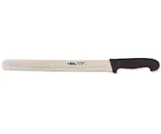 Bread / Sandwich Knives
