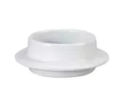 Butter Dishes