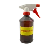 Spray Bottles