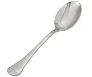Coffee / Tea Spoons
